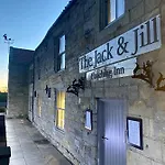 Hotel The Jack And Jill Coaching Saltburn-by-the-Sea