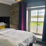 Hotel The Jack And Jill Coaching 4*