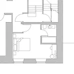 Ξενοδοχείο The Jack And Jill Coaching 4*
