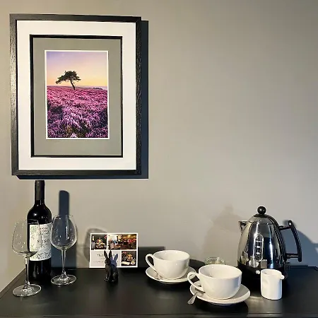 The Jack And Jill Coaching