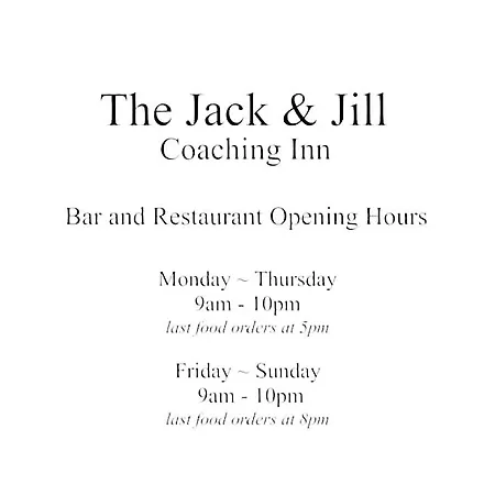 The Jack And Jill Coaching Saltburn-by-the-Sea