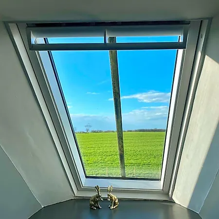 The Jack And Jill Coaching 4* Saltburn-by-the-Sea