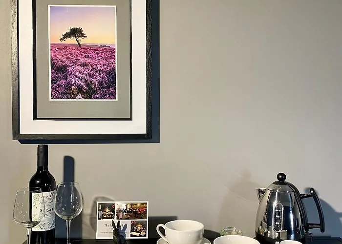 The Jack And Jill Coaching