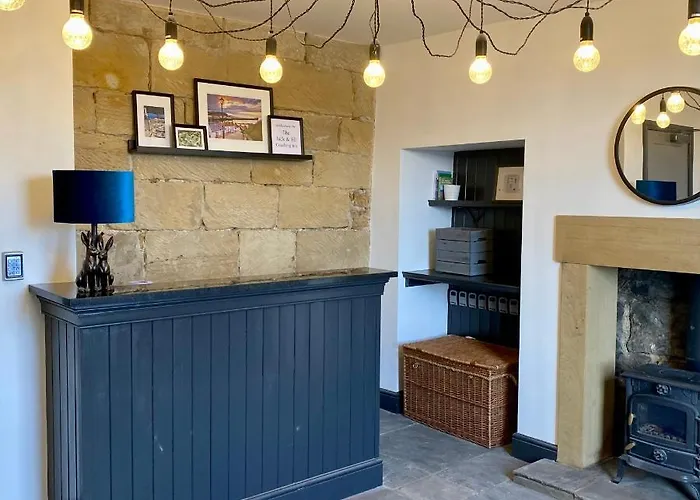 The Jack And Jill Coaching