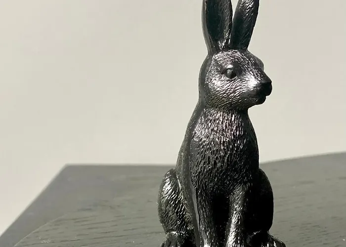 The Jack And Jill Coaching Hotel Saltburn-by-the-Sea