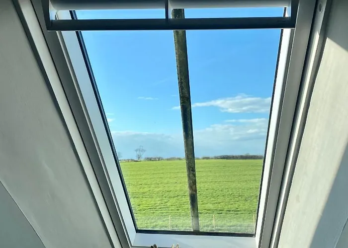 The Jack And Jill Coaching Saltburn-by-the-Sea