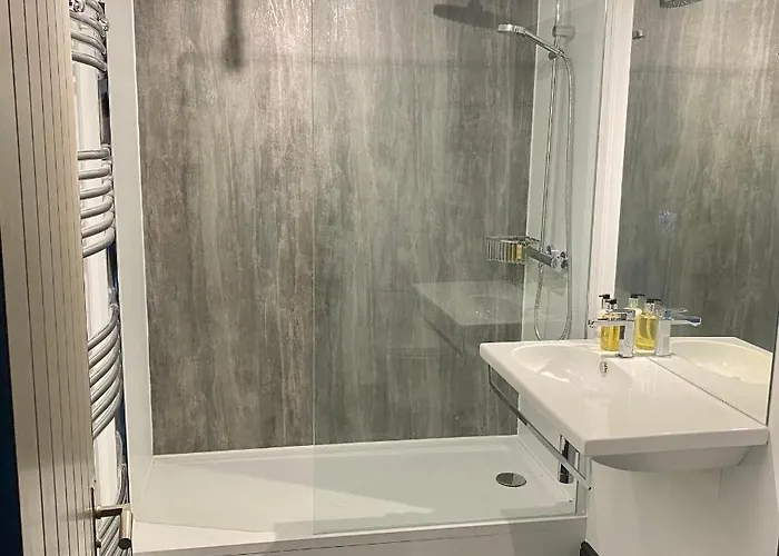 The Jack And Jill Coaching