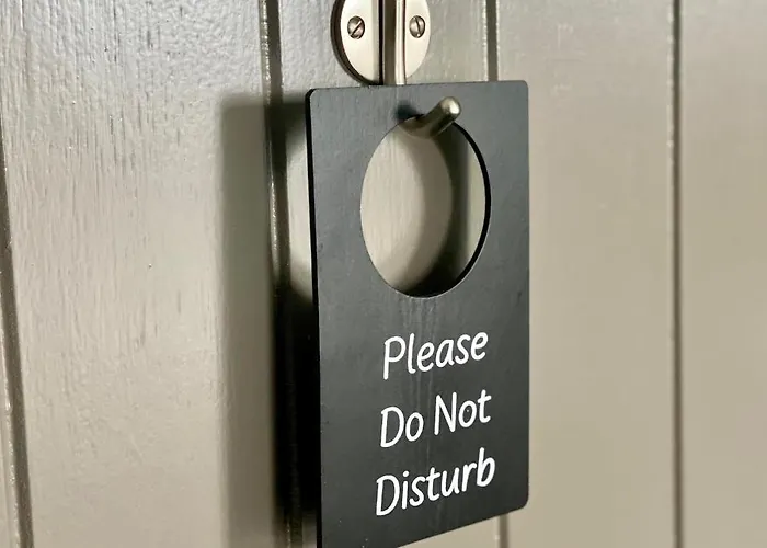 Hotel The Jack And Jill Coaching Saltburn-by-the-Sea