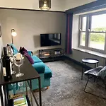 Otel The Jack And Jill Coaching Saltburn-by-the-Sea