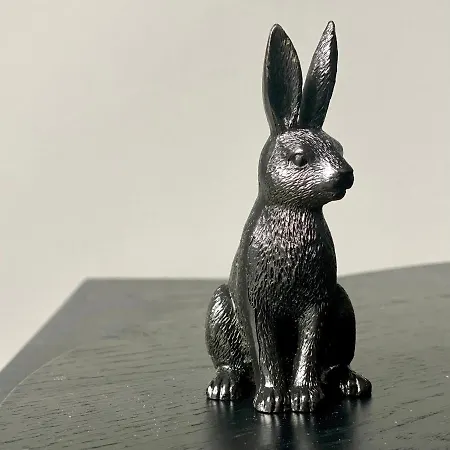 The Jack And Jill Coaching Hotel Saltburn-by-the-Sea