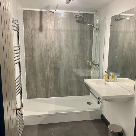 The Jack And Jill Coaching