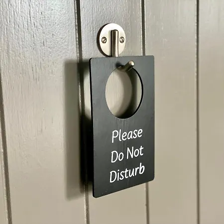 Hotel The Jack And Jill Coaching Saltburn-by-the-Sea